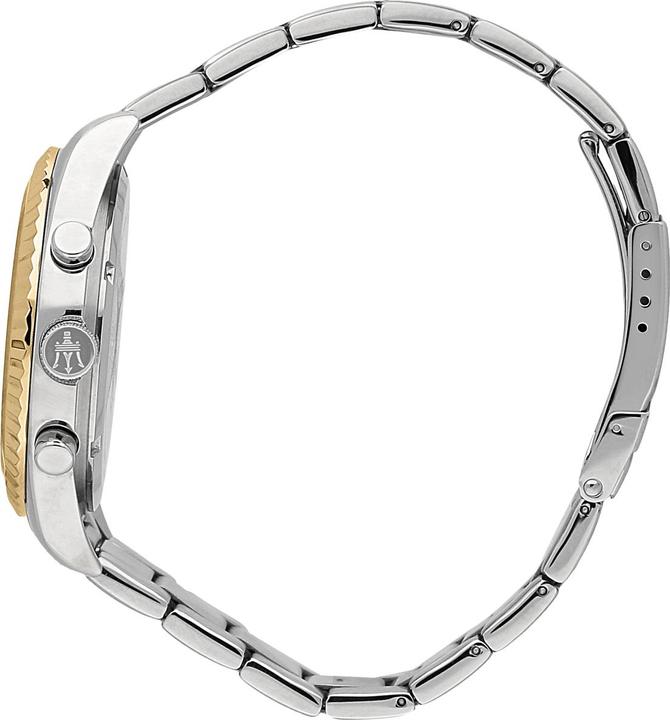 Produktbild Maserati Competizione (Analoguhr, 43 mm)