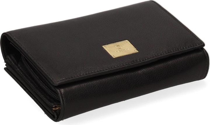 Actual product image Laura Biagiotti Lb7702-30