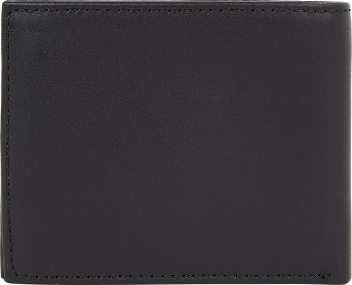 Produktbild Tommy Hilfiger Eton Mini Cc Wallet (100% Leather (FWA))