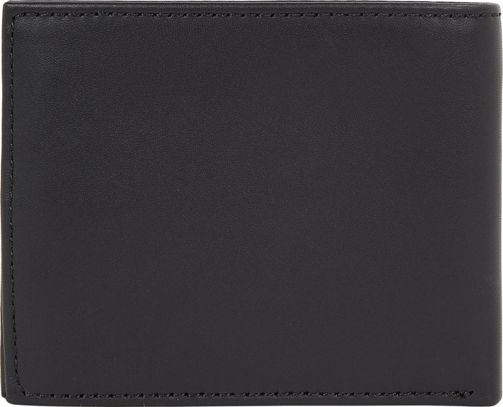 Immagine prodotto Tommy Hilfiger Portafoglio Eton Mini Cc (100% pelle (FWA))
