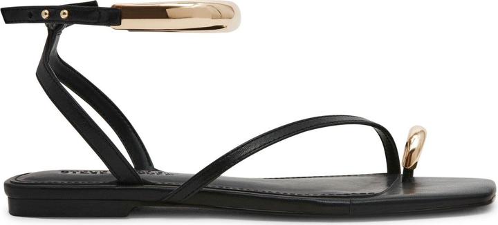 Produktbild Steve Madden Sandalen (40)