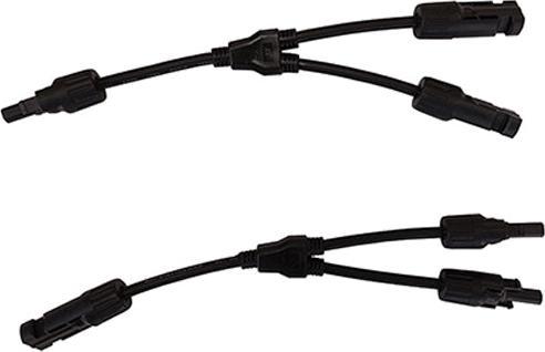 Actual product image Technaxx TX-233 (600 W)