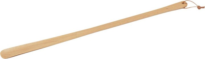 Actual product image Bürstenhaus Redecker Shoehorn