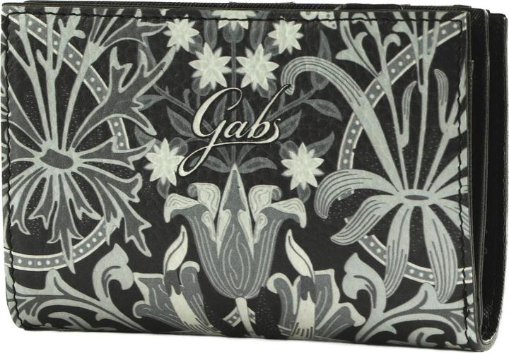 Actual product image Gabs GMONEY14 Ruga Basic Wallet