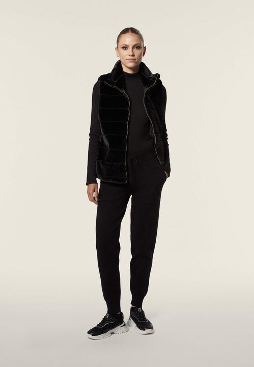 Produktbild Freddy Sportstrousers F4wmaia (L)