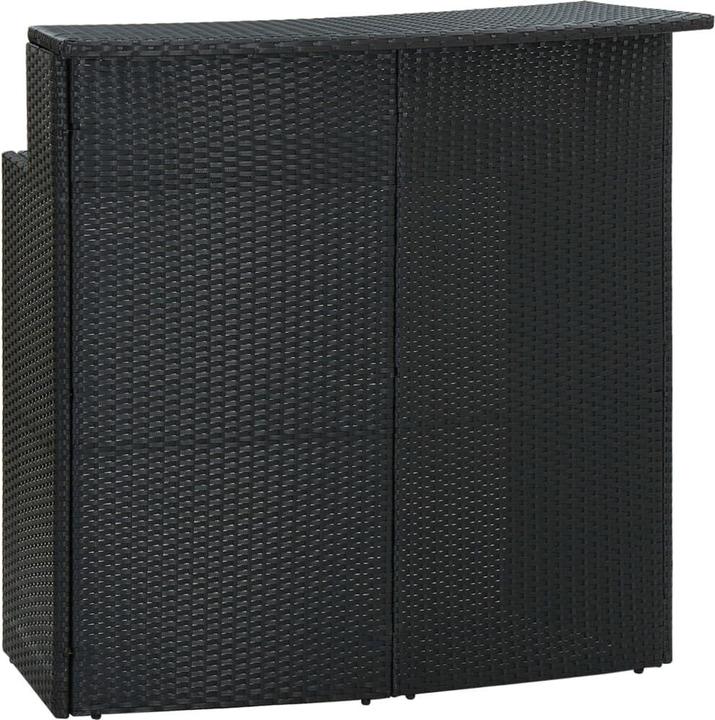 Produktbild vidaXL Sheridon