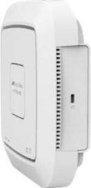 Produktbild Allied Telesis AT-TQm1402-00 Power over Ethernet (PoE) (1167 Mbit/s)