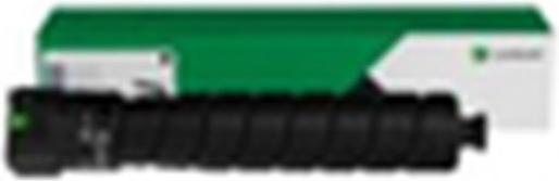 Produktbild Lexmark Schwarz - Fotoleitereinheit LC (LC)