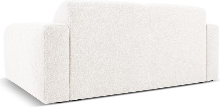 Produktbild Micadoni Molino (2-Sitzer, 3-Sitzer, 4-Sitzer)