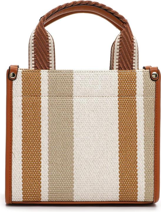 Immagine prodotto Emily und Noah Shopper E&N Jasmin (4.83 l)