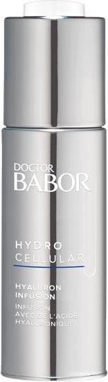 Immagine prodotto Babor Dottor Hydro Cellular (30 ml)