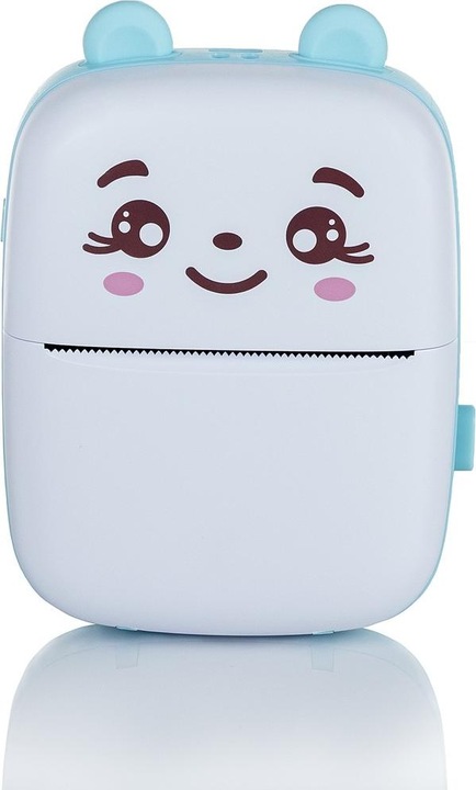 Actual product image Extralink EX.34965 (200 dpi)