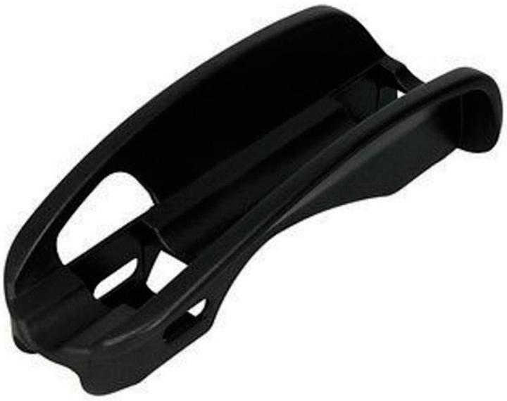 Thule Wheel Holder 940-943 (Schwarz)