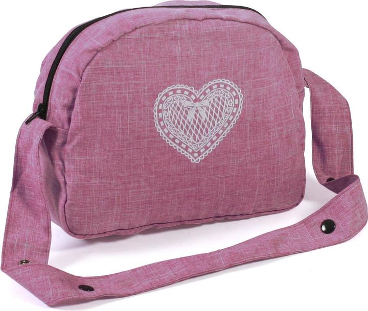 Immagine prodotto Bayer Chic 2000 Borsa per pannolini