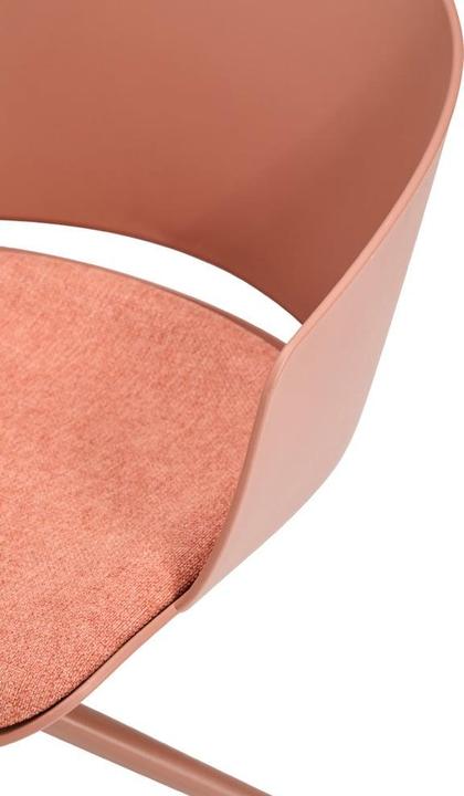 Image du produit BYYU Nic