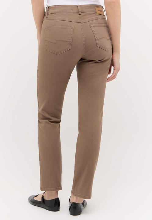 Image du produit Angels 10020641 (W36/L30)