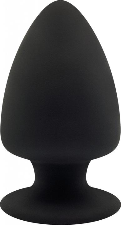 Silexd Spina in silicone Premium L