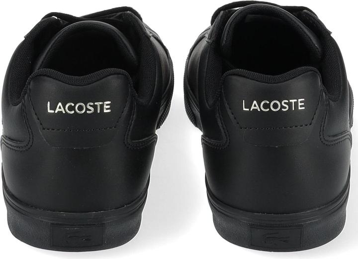 Produktbild Lacoste Lerond Pro 123 3 CMA - 58707 (44)