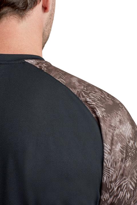 Produktbild Dakine Thrillium S/S Jersey (S)