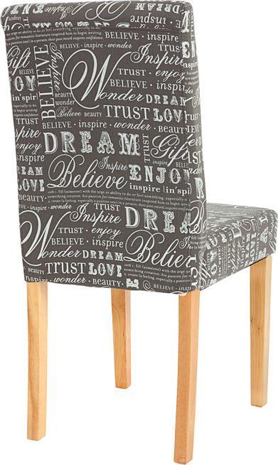 Image du produit Jamb Littau