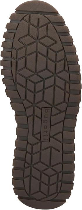 Actual product image Bugatti Men's Boots Cold Lining (44)