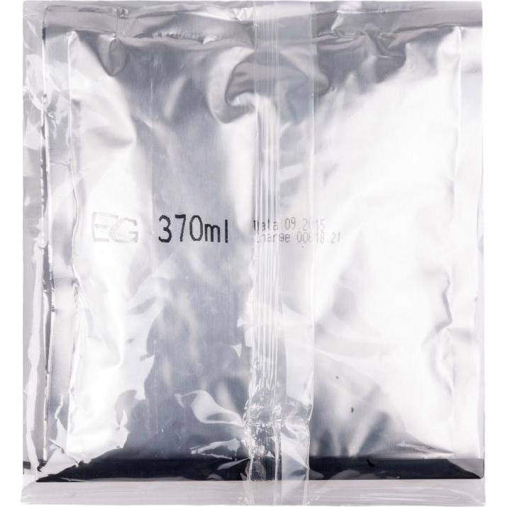 Thumbnail - CellPack CELL EG 370 Giessharzpaket fuer 1kV, m. 370ml Harz, Elektronikzubehör + Gehäuse