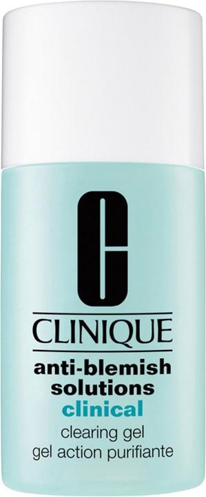 Clinique Anti Blemish (30 ml)