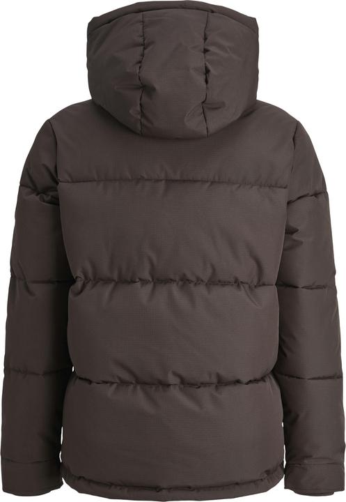 Produktbild Jack & Jones Steppjacke Junior Steppjacke (152)