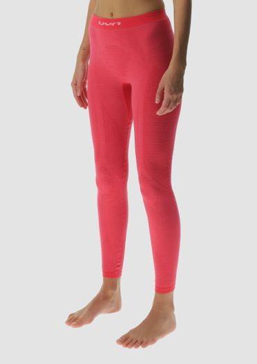 Produktbild UYN Thermohose Elevatyon Biomorph (M)