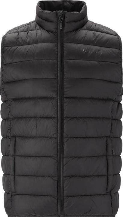 Immagine prodotto Whistler Horis Pro-Lite (M)