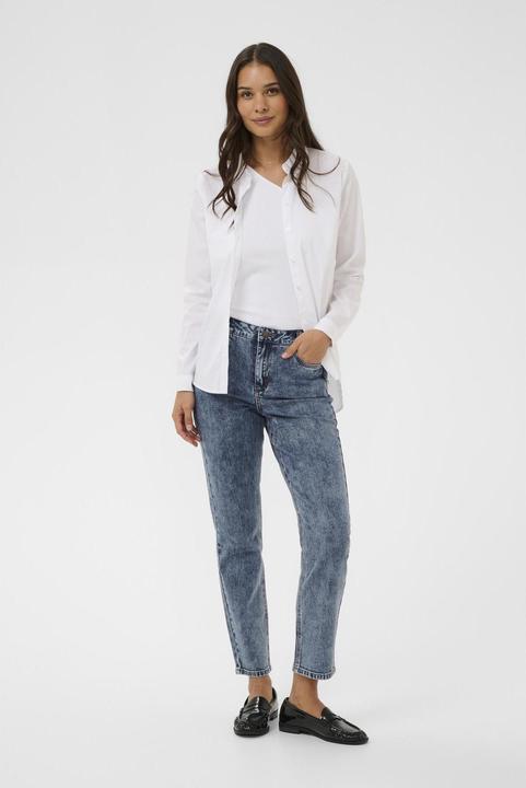 Produktbild Kaffe Eloise (40)