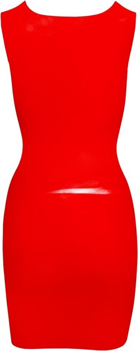 Immagine prodotto LateX Toys Mini abito in lattice (XS)
