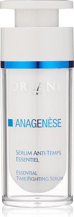 Orlane Anagenese Essential Time-Fighting