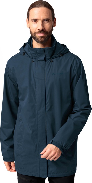 Actual product image Vaude Escape (M)