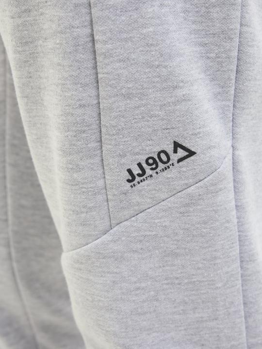 Produktbild Jack & Jones Jpstwill Fusion Sweat Pants Noos (M)