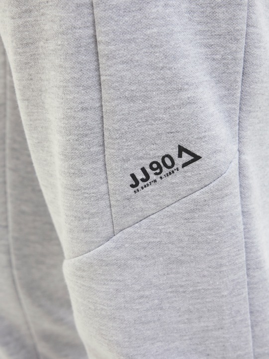 Actual product image Jack & Jones Jpstwill Fusion Sweat Pants Noos (M)