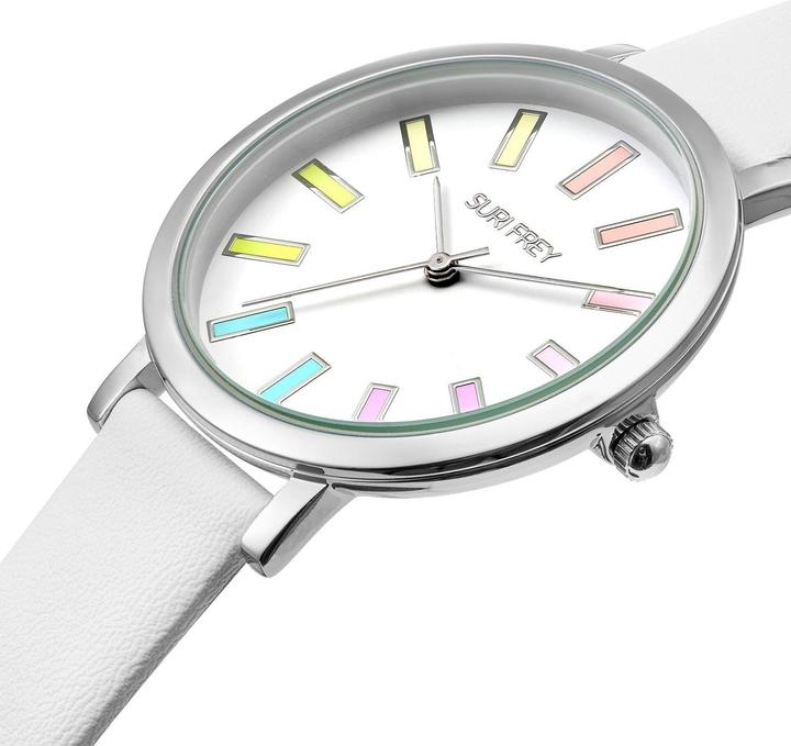 Produktbild Suri Frey Armbanduhr SFY Cindy