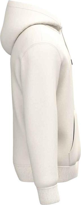 Produktbild Native Spirit Kapuzenpullover (XL)