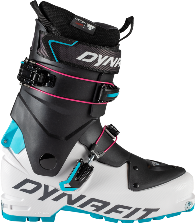 Image du produit Dynafit Bottes de randonnée Speed (23.5)