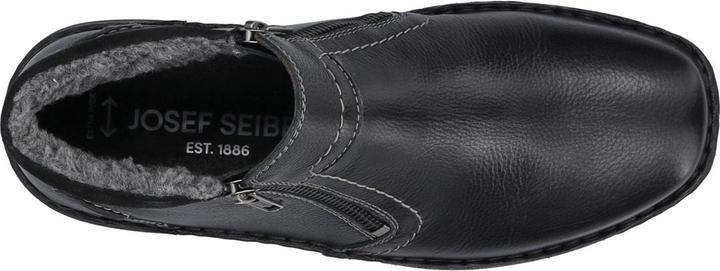 Produktbild Josef Seibel 44904-PL049 (47)