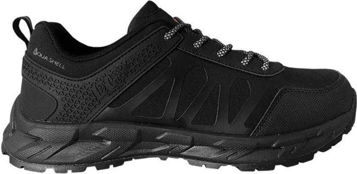 Produktbild Lee Cooper Sneaker (44)