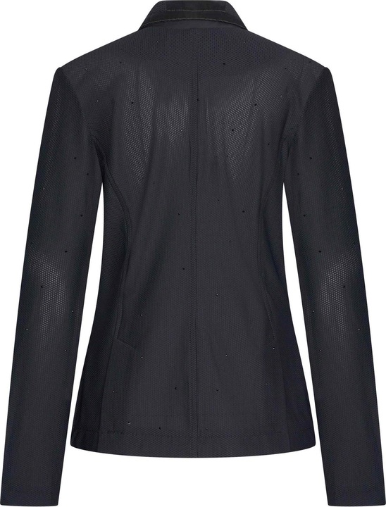 Actual product image Imperial Riding Ladies Tournament Jacket IRHAir Mesh Brilliant (XS)