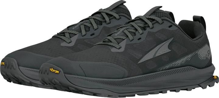 Produktbild Altra Lone Peak 9+ Men (42)