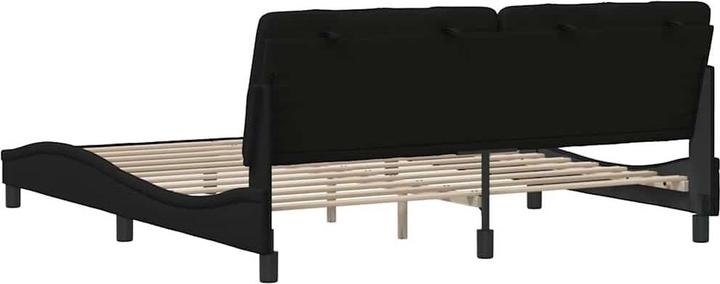 Image du produit vidaXL Bettgestell (180 x 200 cm)
