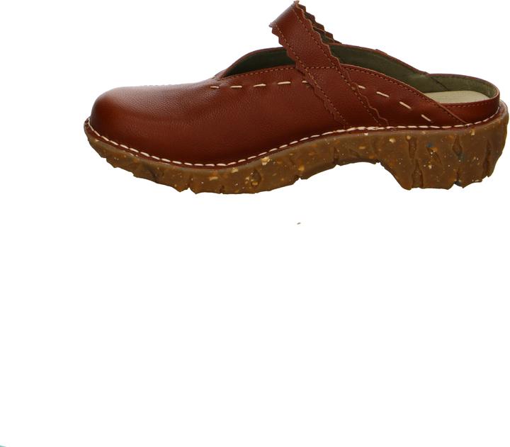 Produktbild El Naturalista Clogs (38)