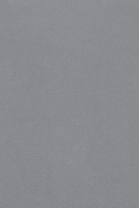 Immagine prodotto Blend Equipaggio BHCodford - 20714336 (L)