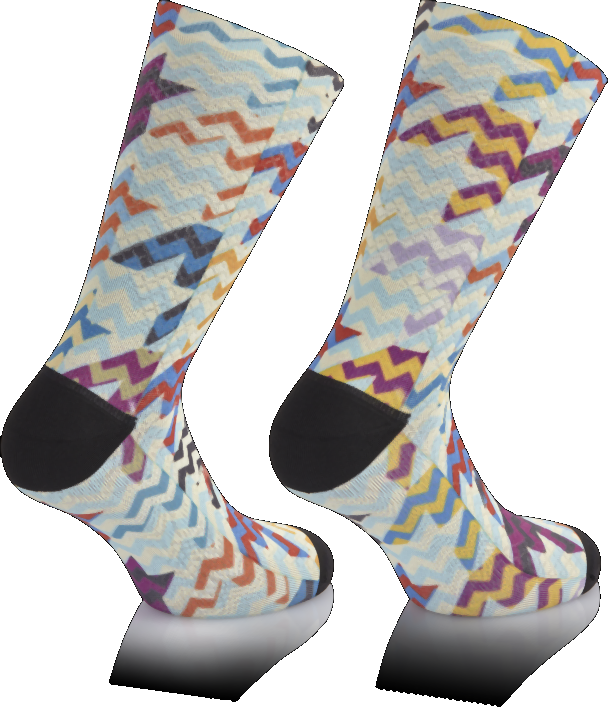 Actual product image MB Wear Fun (Single pack, S/M)