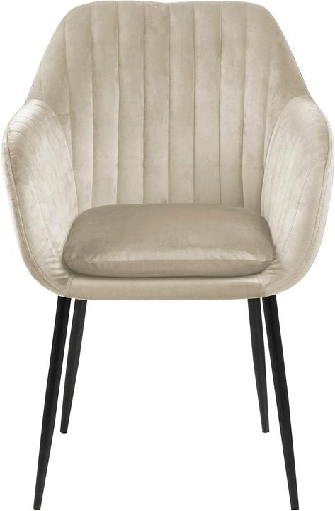 Produktbild AC Design Emilia