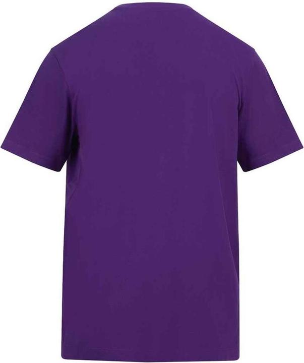 Produktbild Awdis 180 TShirt (3XL)