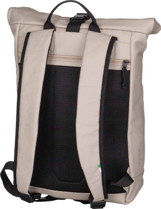Actual product image Zwei CAR200 (12 l)